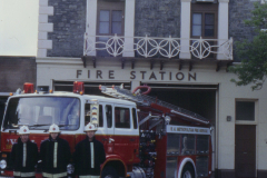 1981-1990