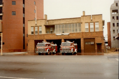 MFS-104