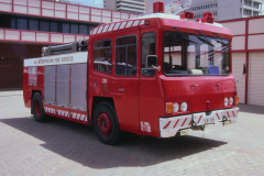 MFS-37