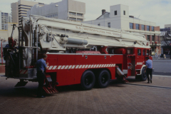 MFS-63
