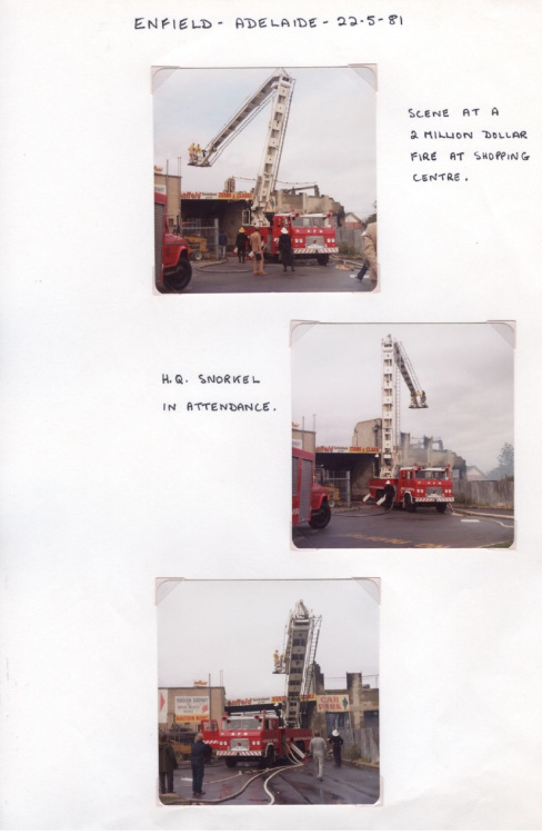 1981-Appliances-16
