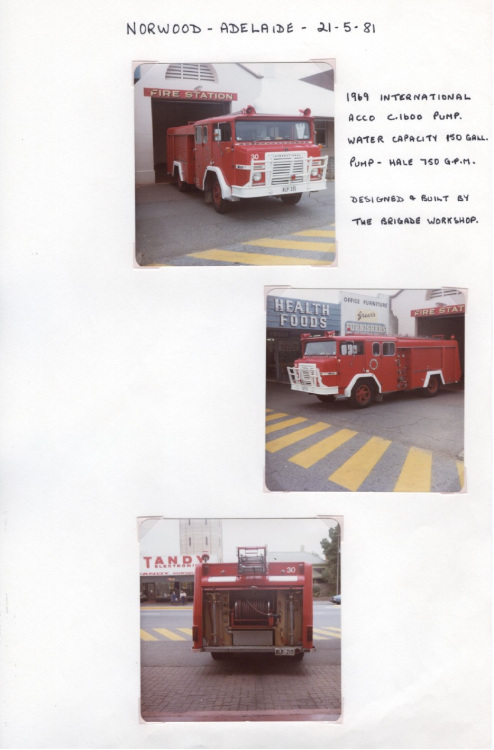 1981-Appliances-17