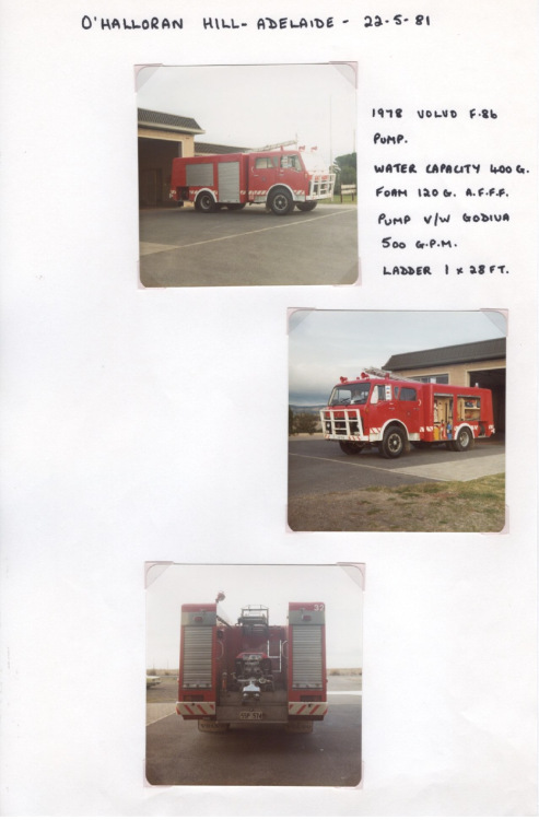1981-Appliances-21