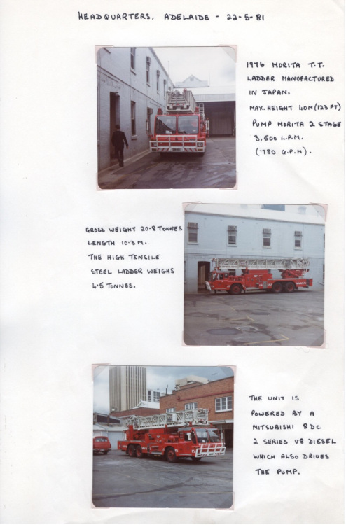 1981-Appliances-4