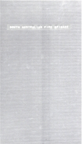 1981-Appliances-Cover-1