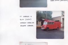 1981-Appliances-12