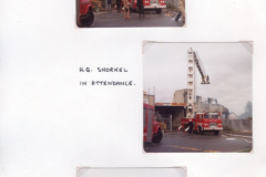 1981-Appliances-16