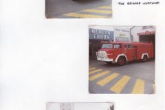 1981-Appliances-17