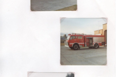 1981-Appliances-19