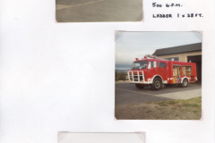 1981-Appliances-21