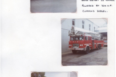 1981-Appliances-3