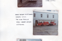 1981-Appliances-4