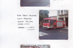 1981-Appliances-8