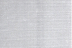 1981-Appliances-Cover-1