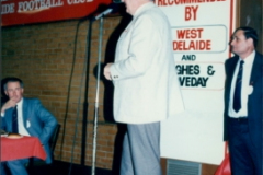 1989-10-Custom 1989-10-Custom