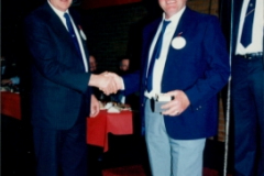 1989-2-Custom