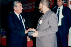1989-4-Custom 1989-4-Custom