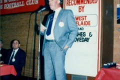 1989-5-Custom 1989-5-Custom