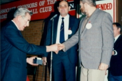 1989-6-Custom 1989-6-Custom