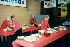 1989-7-Custom 1989-7-Custom