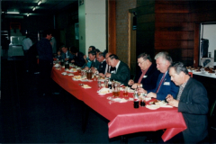 1989-8-Custom 1989-8-Custom