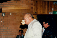 1990-Social-2-Custom 1990-Social-2-Custom