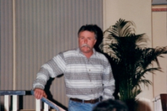 1990-Social-4-Custom
