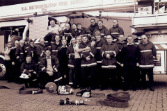 MFS-632
