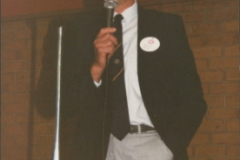 1991-1-0022-Custom 1991-1-0022-Custom