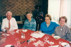 1991-4-0054-Custom