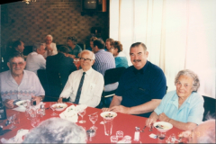 1991-4-0056-Custom