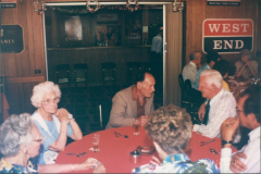 1991-4-0057-Custom 1991-4-0057-Custom