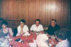 1991-4-0060-Custom 1991-4-0060-Custom