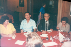 1991-4-0061-Custom 1991-4-0061-Custom
