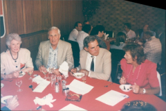 1991-4-0062-Custom 1991-4-0062-Custom