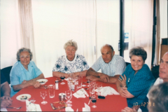 1991-4-0063-Custom 1991-4-0063-Custom