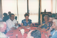 1991-4-0064-Custom 1991-4-0064-Custom
