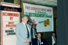 1991-Social-10-Custom