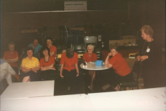 1991-Social-13-Custom