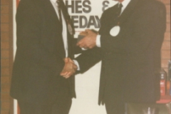 1991-Social-19-Custom 1991-Social-19-Custom