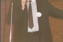 1991-Social-4-Custom