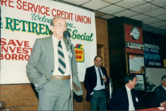 1991-Social-9-Custom