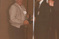 1_1991-Social-16-Custom 1_1991-Social-16-Custom
