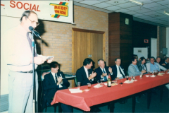 1993-Social-1-Custom