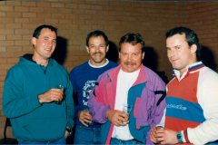 1993-Social-103-Custom