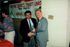 1993-Social-105-Custom