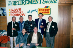 1993-Social-112-Custom