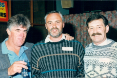 1993-Social-114-Custom