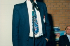 1993-Social-12-Custom