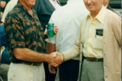 1993-Social-120-Custom